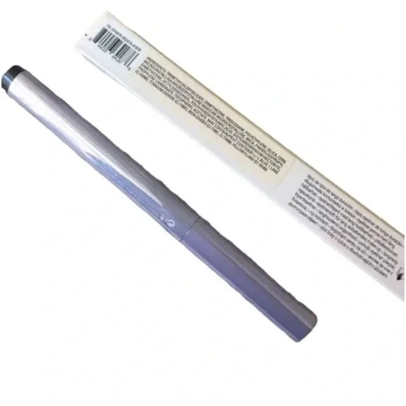 Fenty Beauty Flyliner Eyeliner Pencil Cuz Im Black - Picture 3 of 5